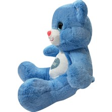 Selay Lovely Bear 40 cm