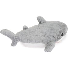 Selay 1460 Shark Peluş 30 cm