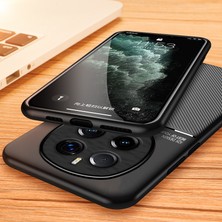 Hatreds Oppo Reno 11 Fs Uyumlu Kamera Korumalı Iz Yapmaz A+ Kalite Kapak