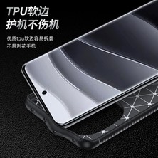 Hatreds Oppo Reno 11 Fs Uyumlu Kamera Korumalı Iz Yapmaz A+ Kalite Kapak
