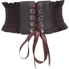 Sholov Moda Geniş Streç Elbiseler Düğün Parti (Yurt Dışından)