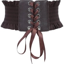 Sholov Moda Geniş Streç Elbiseler Düğün Parti (Yurt Dışından)