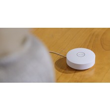 Ezviz CS-DL01S/DL01CP/A3 Akıllı Kilit Kit