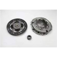 Blue Print ADP153082 Debriyaj Seti 308 Partner Tepee Partner C4 Picasso C4 Berlingo 1611268880