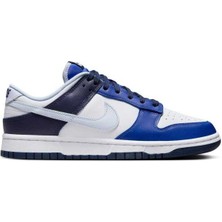 Nike Dunk Low Erkek Spor Ayakkabı FQ8826-100 FQ8826-100002