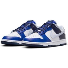 Nike Dunk Low Erkek Spor Ayakkabı FQ8826-100 FQ8826-100002