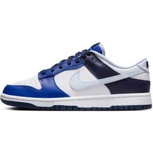 Nike Dunk Low Erkek Spor Ayakkabı FQ8826-100 FQ8826-100002