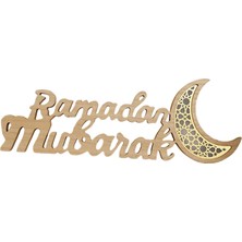 Amanda Ingilizce Mektup Heykeli Hediye Şömine I I Ev Dekor Heykelcik A (Yurt Dışından)