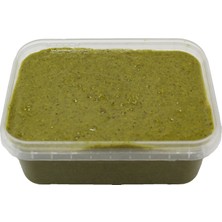 Dağcıoğlu Sürülebilir Antep Fıstığı Ezmesi (Dökme) 500 Gr