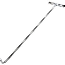 Encounter Ğını Ettirmek Için I Çekme Ğı I Tek 38 cm (Yurt Dışından)