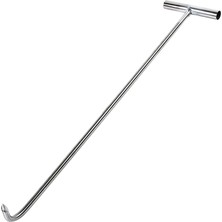 Encounter Ğını Ettirmek Için I Çekme Ğı I Tek 38 cm (Yurt Dışından)