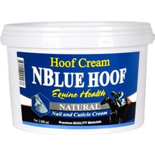 N-Active Nblue Hoof 2,5 kg