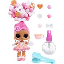 Mga Entertainment 511212 Lol Tots Saç Boncukları