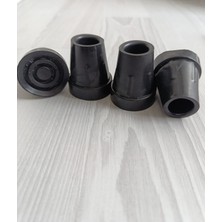 Baston sarayı Koltuk Deyneği Lastiği 4'lü Avantaj Paket