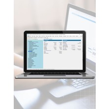 Kursoft V6 En Kapsamlı Ön Muhasebe Programı