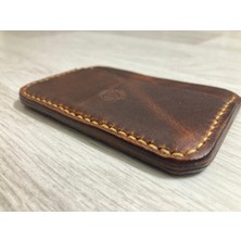 Aes Leather Kartlık