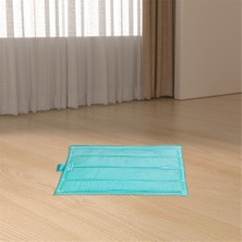 Luuminaly Vorwerk Kobold Sp7 SP600 SPB100 C Için Elektrikli Süpürge Temizleme Bezleri (Yurt Dışından)