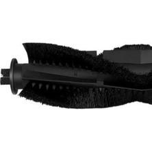 Luuminaly Laresar MARS01 Lubluelu SL68 Yedek Parça Aksesuarları Için (Yurt Dışından)