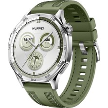 Redmi Watch 5 Avtive/lite Amazfit Gtr 2 2e Lite 47MM Pace (22MM) Kordon Gt5 Seri Lansman Kordon 128