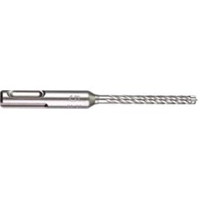 Milwaukee Matkap Ucu 4932352007