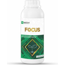 Agriplant Focus 1 Lt