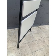 Süper Stores Çalışma Masası,katlanır Bilgisayar Masası, Bilgisayar Masası, Katlanır Masa, Masa