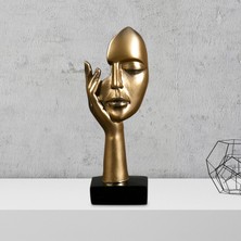 Vogue Element Dekor Dekor (Yurt Dışından)