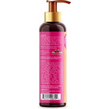 Mielle Pomegranate & Honey Ne mlendirici ve Dolaşıklık Açıcı Şampuan 355 ml