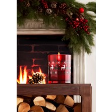Ruby RBY150 DWK0001 Holiday Spirit