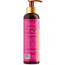 Mielle Pomegranate & Honey Nemlendirici ve Dolaşıklık Açıcı Saç Kremi 355ML