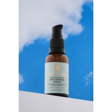 Neashcare Sebum Dengeleyici ve Akne Karşıtı Gözenek Sıkılaştırcı Niacinamide Serum 30 ml