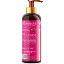 Mielle Pomegranate & Honey Nemlendirici ve Dolaşıklık Açıcı Saç Kremi 946ML