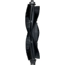 Eckooing Irobot Roomba S9 / S9 Plus 9150 9550 Kit Yedek Parça Aksesuarları (Yurt Dışından)