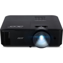 Acer X1328WI Dlp Projector