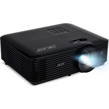 Acer X1328WI Dlp Projector