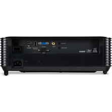 Acer X1328WI Dlp Projector