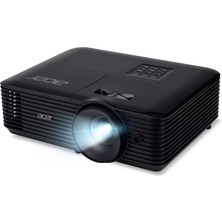 Acer X1328WI Dlp Projector