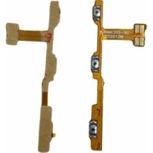 SDT Mi 10T On Off Açma Kapama Filmi Flex