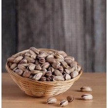 Antep Fıstığı kg