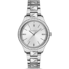 FL.1.10363.1 Freelook Kol Saati