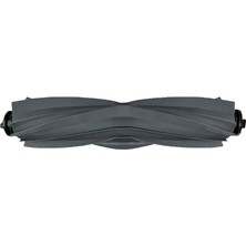 Eckooing Dyson, Zemin ve Top Elektrikli Süpürge Hepa Filtre Aksesuarları A (Yurt Dışından)