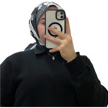 Armine Ipekhan 6008