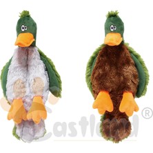 Eastland Peluş Ördek 30 cm