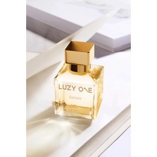 Luzy One Fantasy Parfüm - Çiçeksi ve Oriental Koku - 50 ml