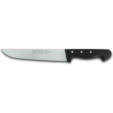 Sürbısa 61040 Kasap Bıçağı 13