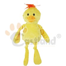 Eastland Öten Peluş Ördek 30 cm