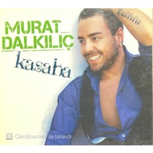 CD Murat Dalkılıç Kasaba CD