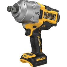 Dewalt DCF964NT Şarjlı Somun Sıkma Tek Makina