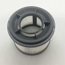 Sedipiitous Philips 8000 Serisi XW8122 Fırça Silindiri ve Vakum Hepa Filtresi Için (Yurt Dışından)