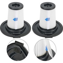 Sedipiitous Ecovacs Robot Süpürge Yan Fırça Filtre Toz Torbası Paspas Bezi (Yurt Dışından)